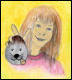 Emmelie