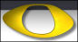 5art-logo