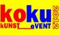 koku - das Kunstevent 2012