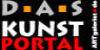 Kunstportal
