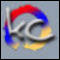 logo Kunstclub