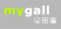 mygall - Drucke und Poster