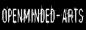 Openminded Arts