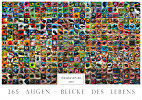 Augenblicke des Lebens