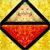 Logo Spuren