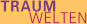 Traumwelten - in der Auto-Galerie