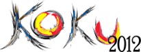 Koku