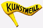 Kunstmeile