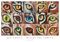 Poster in größerer Ansicht bitte klicken
