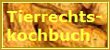 Tierrechtskochbuch
