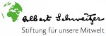 Albert-Schweitzer-Stiftung