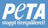 Peta