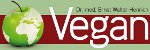 ProVegan