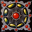 Mandalas