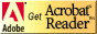 Zum Download für den Acrobat Reader!