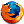 Firefox-Logo
