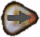 letzte Seite