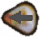 erste Seite
