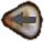 erste Seite