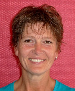 Meune Lehmann