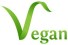 Infos zum Thema Vegane Lebensweise