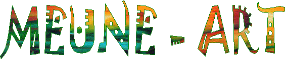 Meune-Art